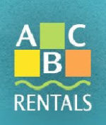 ABC Baby Rentals