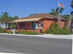 Anna Maria Island Historical Museum