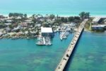 Bradenton Beach Marina