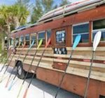 Native Rentals & Surferbus