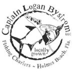 Anna Maria Island Fishing Charters – Captain Logan Bystrom