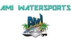AMI Watersports