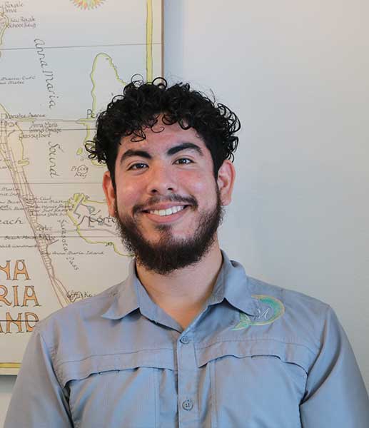 Oscar Rodriguez