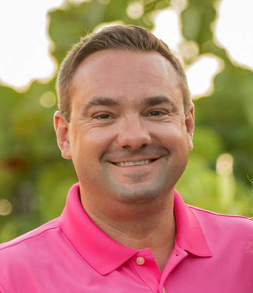 Jason Hrnak